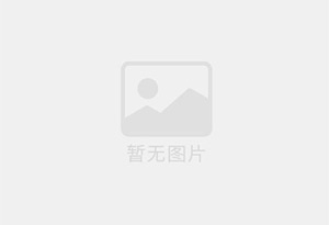 汉川瓷砖空鼓公司的电话是多少？